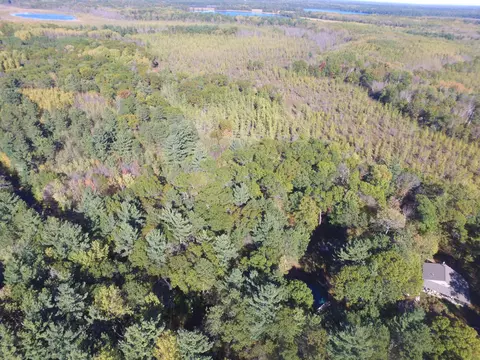 24468 Polansky Rd, Webster, WI 54893 photo 25