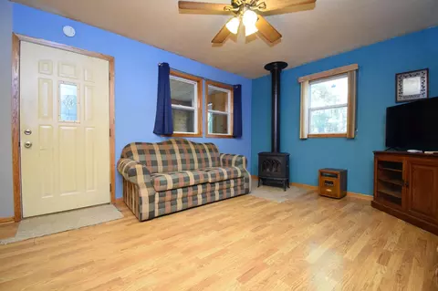 24468 Polansky Rd, Webster, WI 54893 photo 12