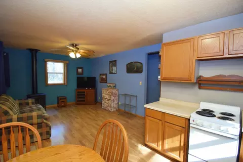 24468 Polansky Rd, Webster, WI 54893 photo 6