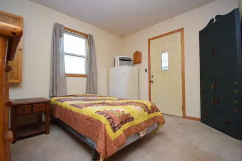24468 Polansky Rd, Webster, WI 54893 photo 14