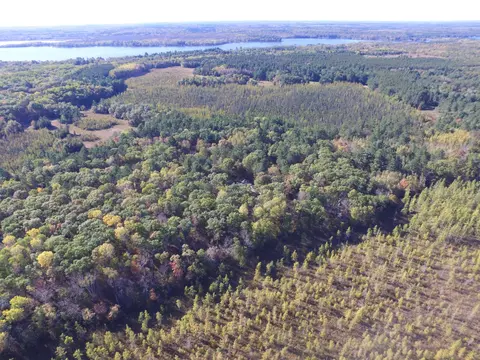 24468 Polansky Rd, Webster, WI 54893 photo 23