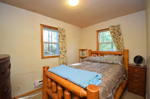 24468 Polansky Rd, Webster, WI 54893 photo 16