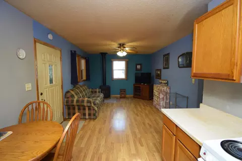 24468 Polansky Rd, Webster, WI 54893 photo 8