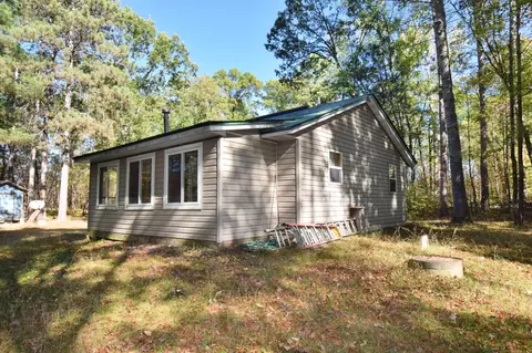 24468 Polansky Rd, Webster, WI 54893 photo 33