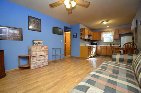 24468 Polansky Rd, Webster, WI 54893 photo 10