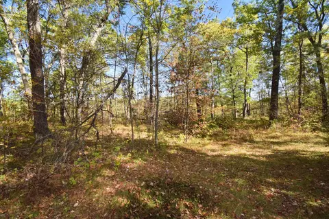 24468 Polansky Rd, Webster, WI 54893 photo 37