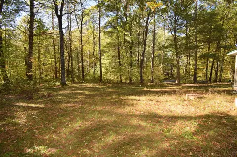 24468 Polansky Rd, Webster, WI 54893 photo 32