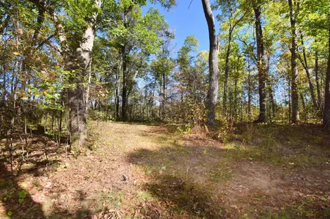 24468 Polansky Rd, Webster, WI 54893 photo 36
