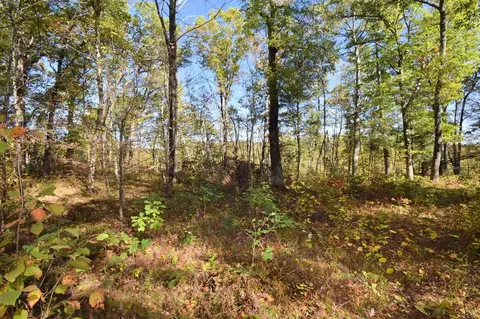 24468 Polansky Rd, Webster, WI 54893 photo 38