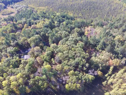 24468 Polansky Rd, Webster, WI 54893 photo 22