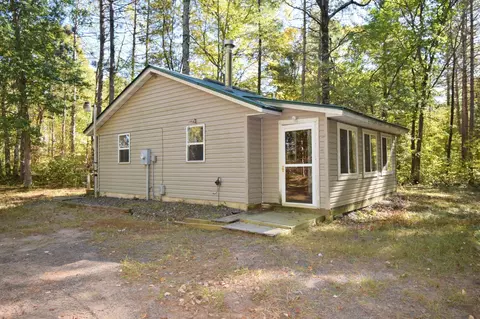 24468 Polansky Rd, Webster, WI 54893 photo 27