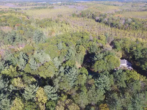 24468 Polansky Rd, Webster, WI 54893 photo 21
