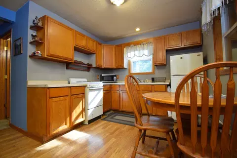 24468 Polansky Rd, Webster, WI 54893 photo 4