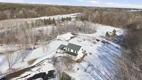 3524 385th Ave NW, Stanchfield, MN 55080