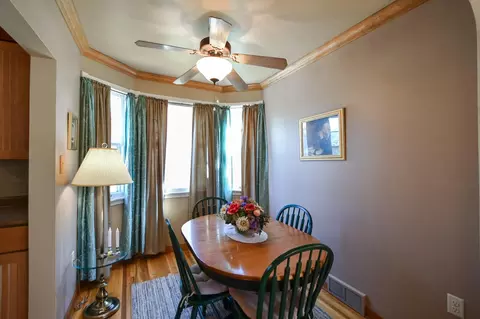 608 E 7th St, Red Wing, MN 55066 photo 9