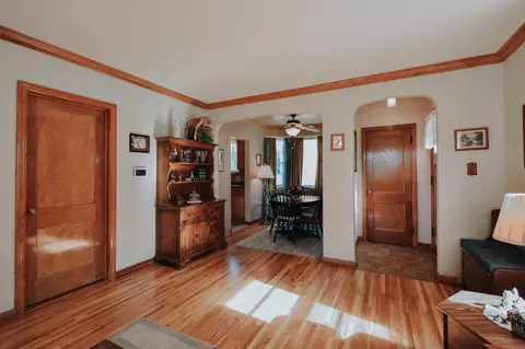 608 E 7th St, Red Wing, MN 55066 photo 15