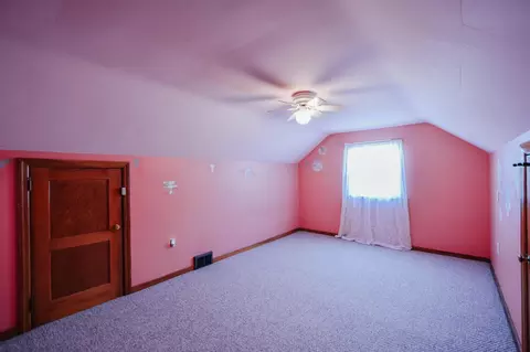 608 E 7th St, Red Wing, MN 55066 photo 27