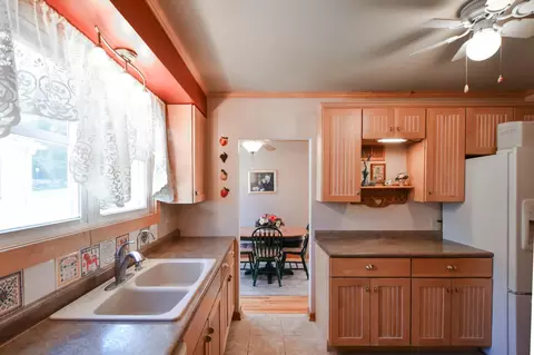 608 E 7th St, Red Wing, MN 55066 photo 10