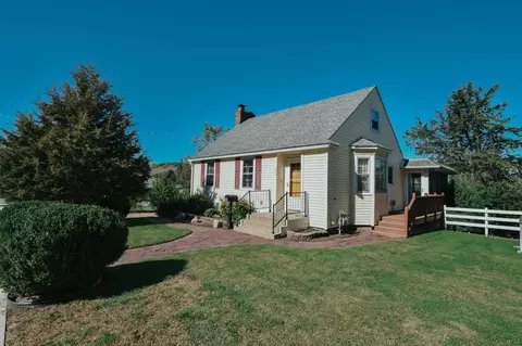 608 E 7th St, Red Wing, MN 55066 photo 40