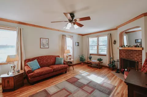608 E 7th St, Red Wing, MN 55066 photo 6