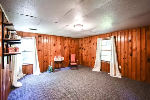 608 E 7th St, Red Wing, MN 55066 photo 32
