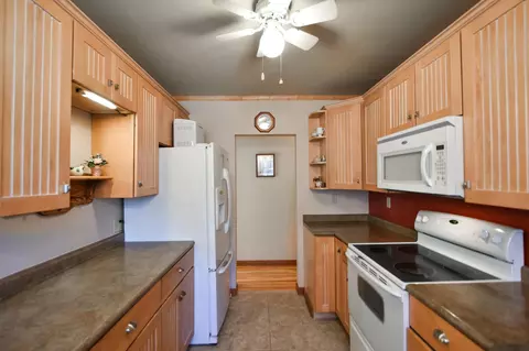 608 E 7th St, Red Wing, MN 55066 photo 13