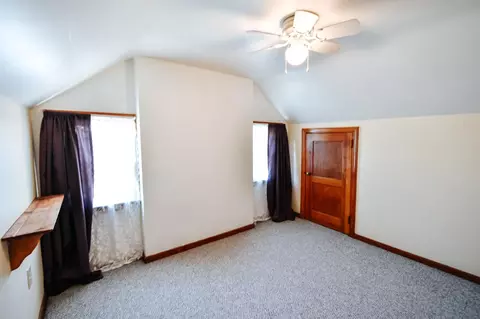 608 E 7th St, Red Wing, MN 55066 photo 30