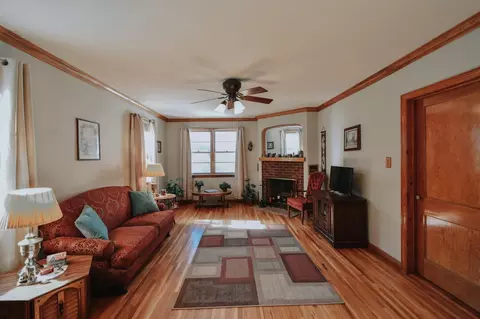 608 E 7th St, Red Wing, MN 55066 photo 3