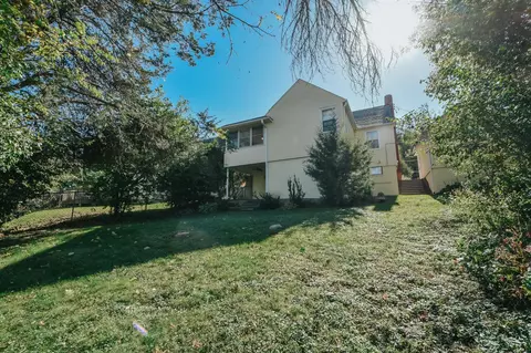 608 E 7th St, Red Wing, MN 55066 photo 44
