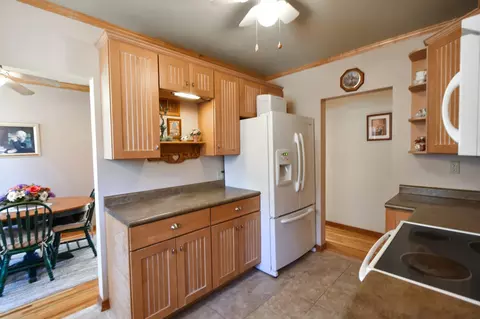 608 E 7th St, Red Wing, MN 55066 photo 11