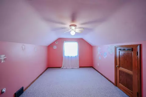 608 E 7th St, Red Wing, MN 55066 photo 28