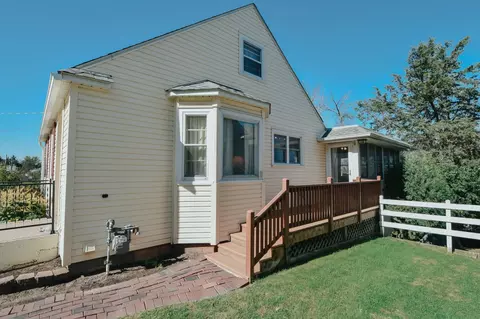 608 E 7th St, Red Wing, MN 55066 photo 41