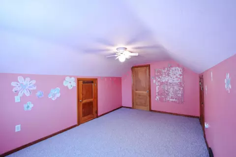 608 E 7th St, Red Wing, MN 55066 photo 29