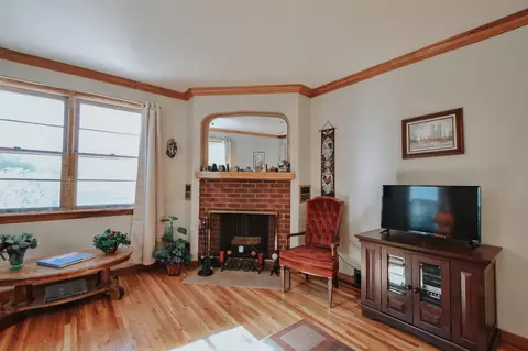 608 E 7th St, Red Wing, MN 55066 photo 5