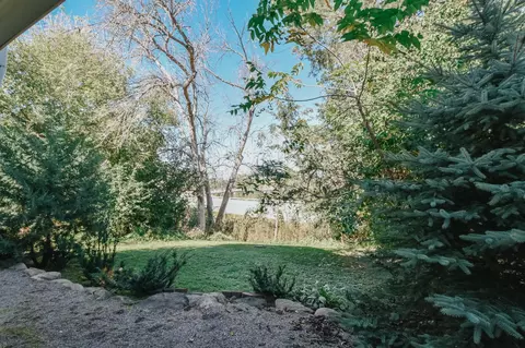608 E 7th St, Red Wing, MN 55066 photo 47