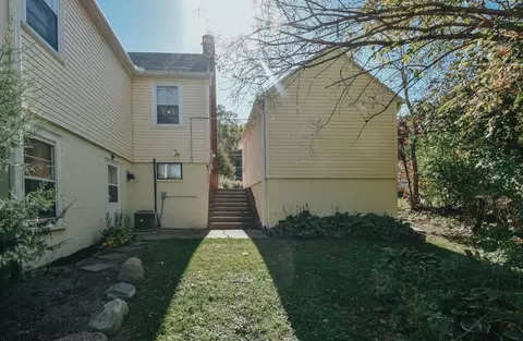 608 E 7th St, Red Wing, MN 55066 photo 43
