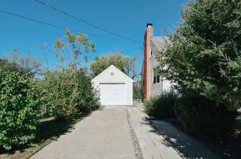 608 E 7th St, Red Wing, MN 55066 photo 42