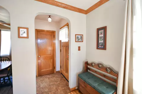 608 E 7th St, Red Wing, MN 55066 photo 16