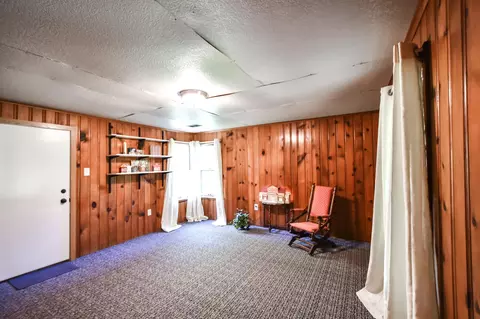 608 E 7th St, Red Wing, MN 55066 photo 33