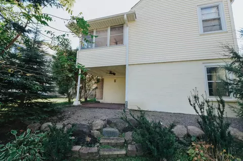 608 E 7th St, Red Wing, MN 55066 photo 46