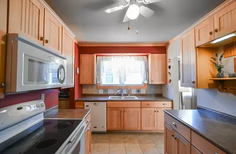 608 E 7th St, Red Wing, MN 55066 photo 12