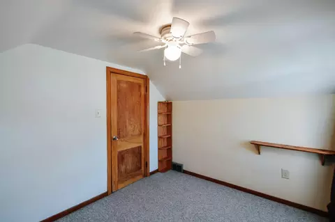608 E 7th St, Red Wing, MN 55066 photo 31