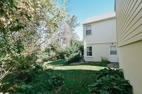 608 E 7th St, Red Wing, MN 55066 photo 45