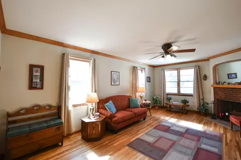 608 E 7th St, Red Wing, MN 55066 photo 7