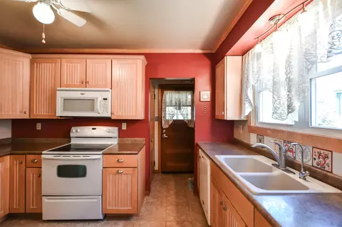 608 E 7th St, Red Wing, MN 55066 photo 14