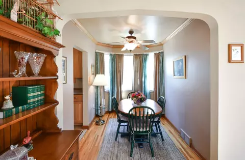 608 E 7th St, Red Wing, MN 55066 photo 8
