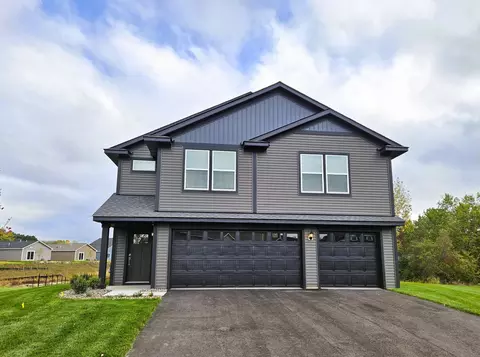 7710 Birch St, Clear Lake, MN 55319