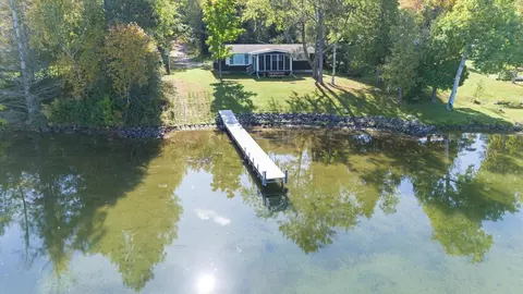 19287 S Gama Beach Rd, Grand Rapids, MN 55744