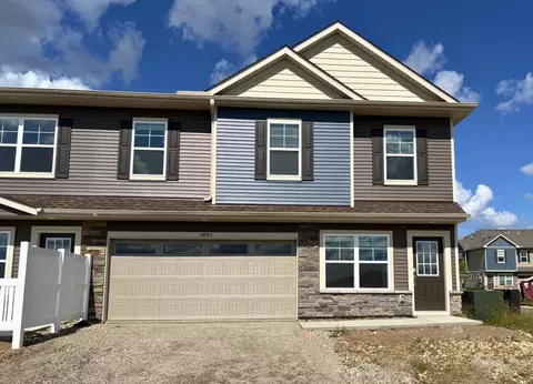 14983 Adare Way, Rosemount, MN 55068