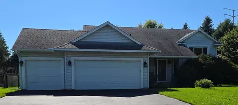1568 140th Ln NW, Andover, MN 55304